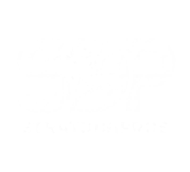 StratDigi Pros