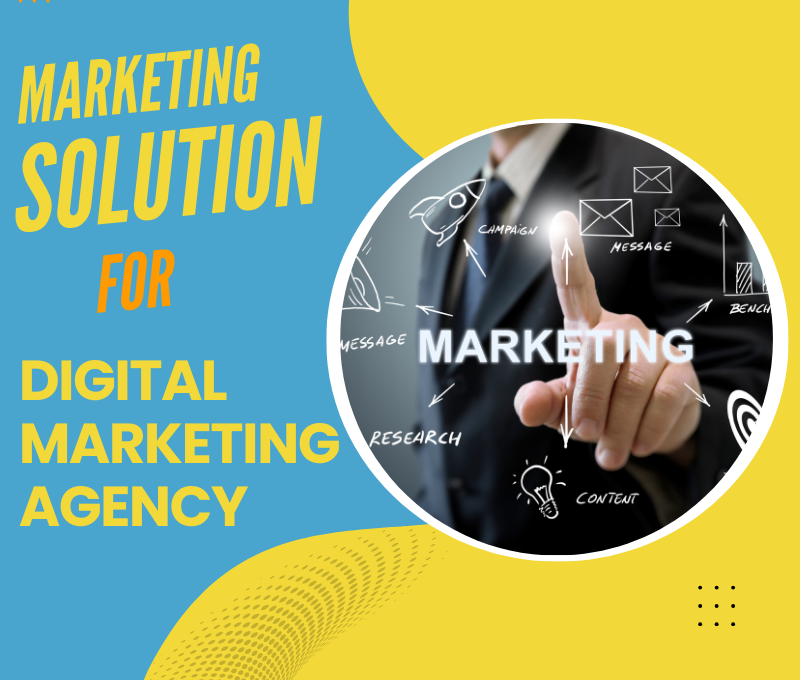 Digital Marketing Digital Marketing