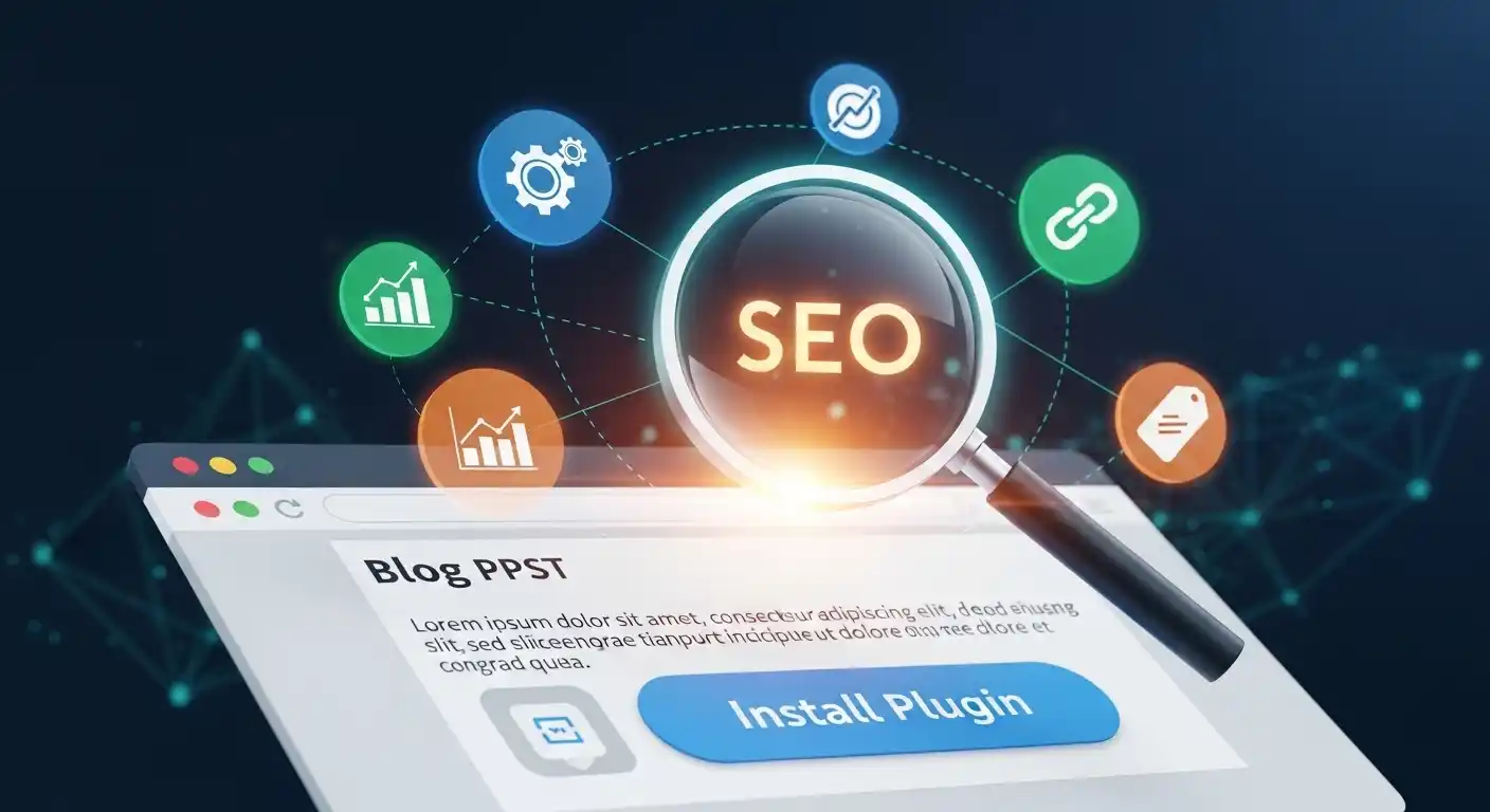 White Hat SEO: How to Rank Ethically On Search Engines